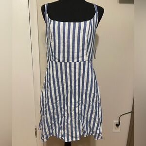 🆕🌟 Old Navy Summer Dress